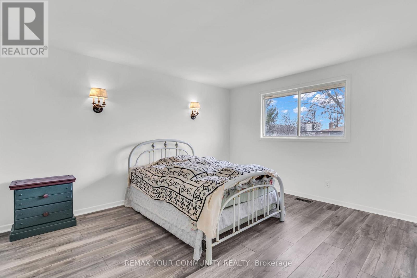 32 Wellbrook Boulevard, Welland, Ontario  L3C 5T4 - Photo 15 - X12950638