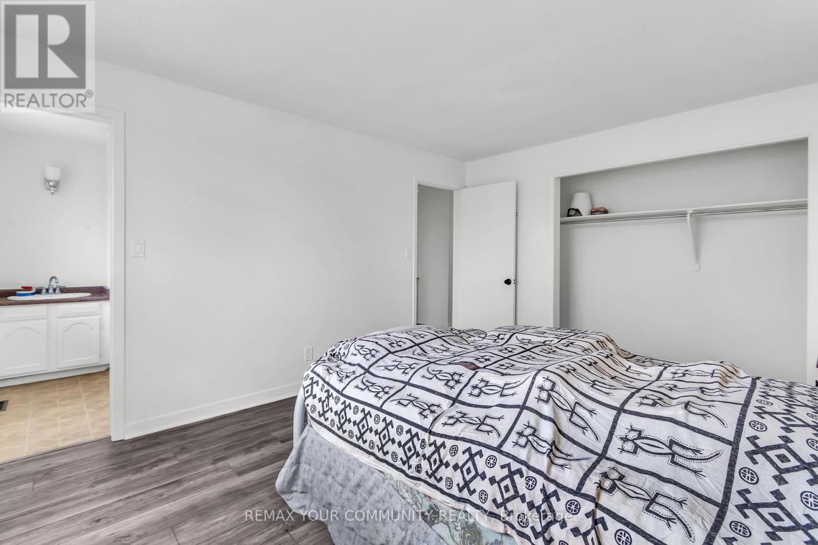 32 Wellbrook Boulevard, Welland, Ontario  L3C 5T4 - Photo 16 - X12950638