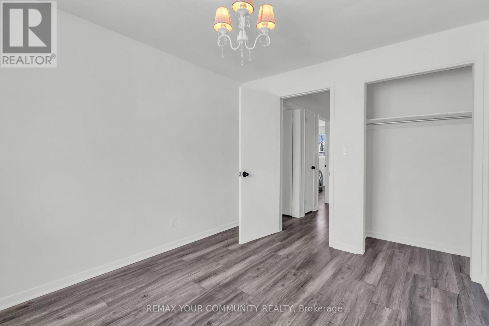 32 Wellbrook Boulevard, Welland, Ontario  L3C 5T4 - Photo 18 - X12950638