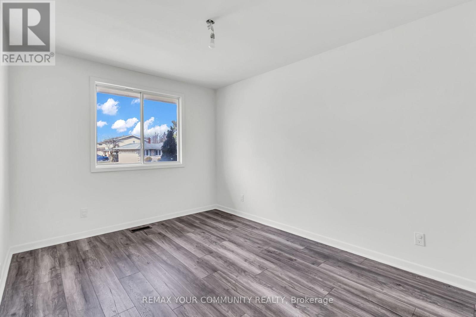 32 Wellbrook Boulevard, Welland, Ontario  L3C 5T4 - Photo 19 - X12950638