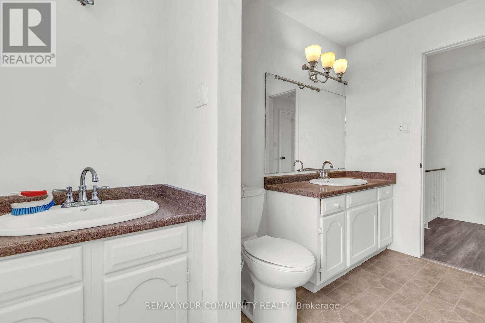 32 Wellbrook Boulevard, Welland, Ontario  L3C 5T4 - Photo 20 - X12950638