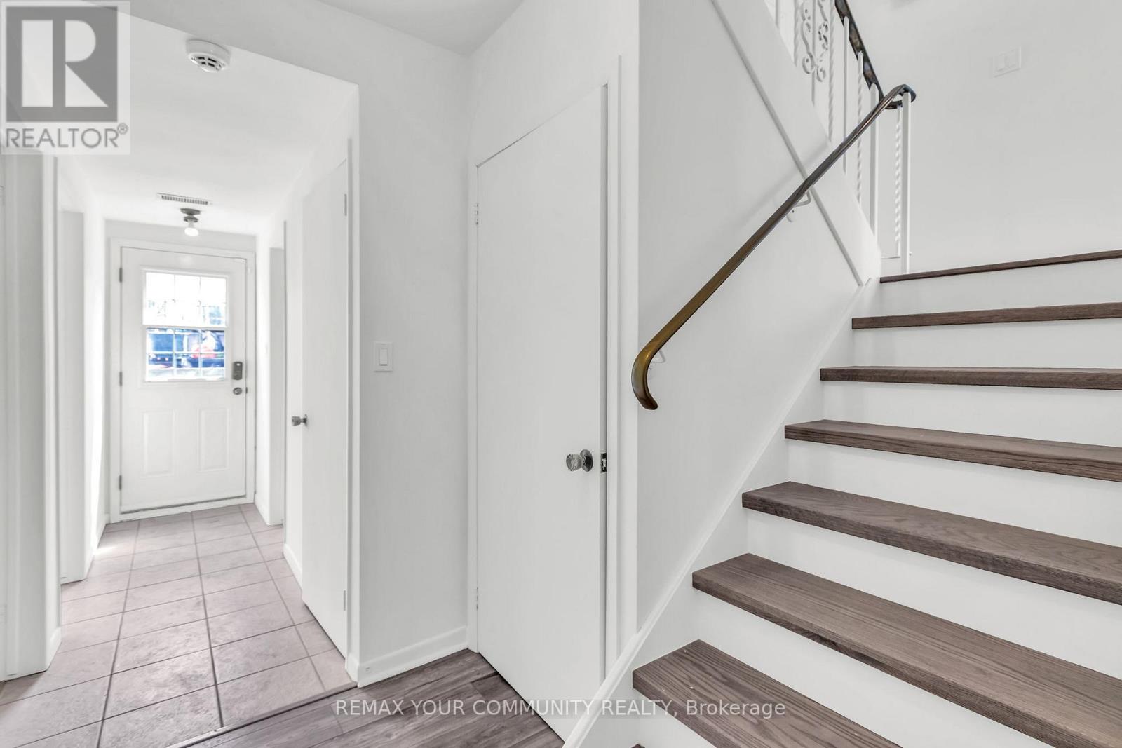 32 Wellbrook Boulevard, Welland, Ontario  L3C 5T4 - Photo 23 - X12950638