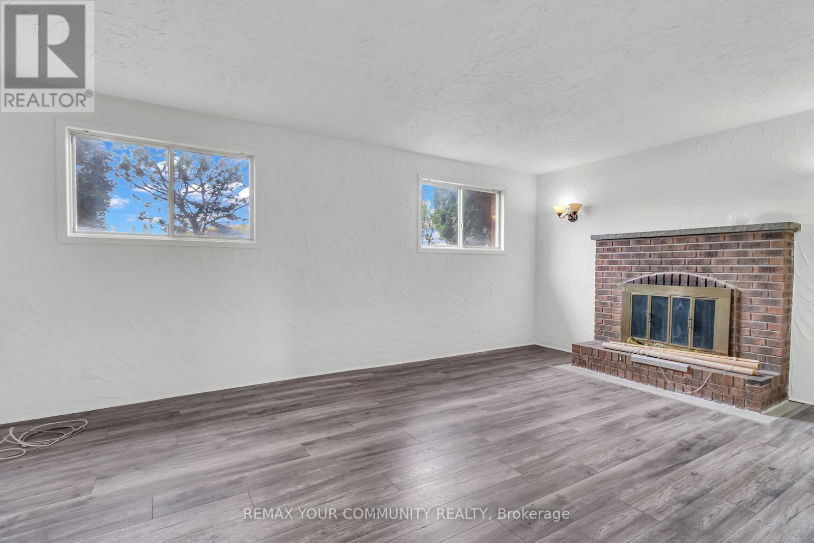 32 Wellbrook Boulevard, Welland, Ontario  L3C 5T4 - Photo 24 - X12950638