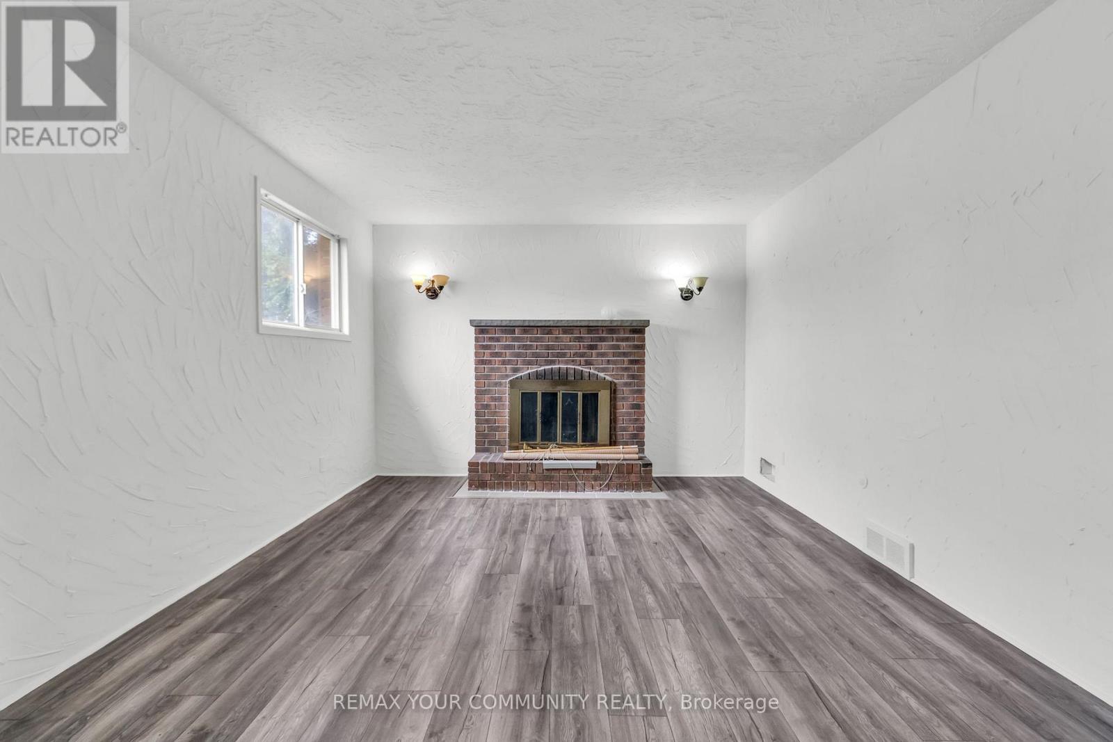 32 Wellbrook Boulevard, Welland, Ontario  L3C 5T4 - Photo 25 - X12950638