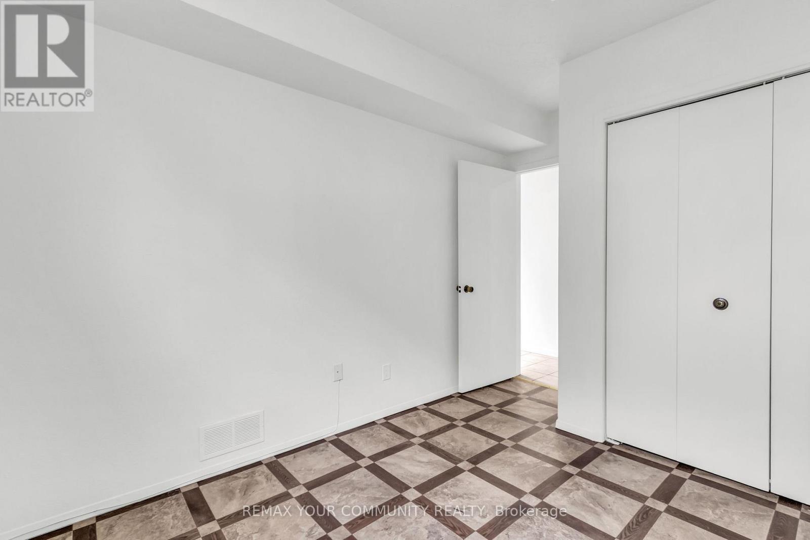 32 Wellbrook Boulevard, Welland, Ontario  L3C 5T4 - Photo 26 - X12950638