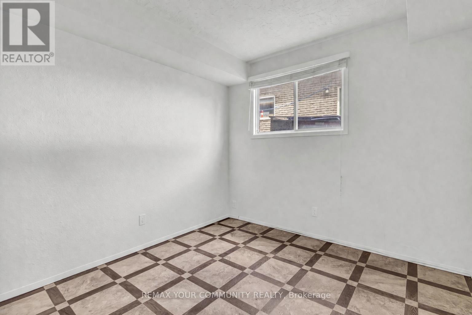 32 Wellbrook Boulevard, Welland, Ontario  L3C 5T4 - Photo 27 - X12950638