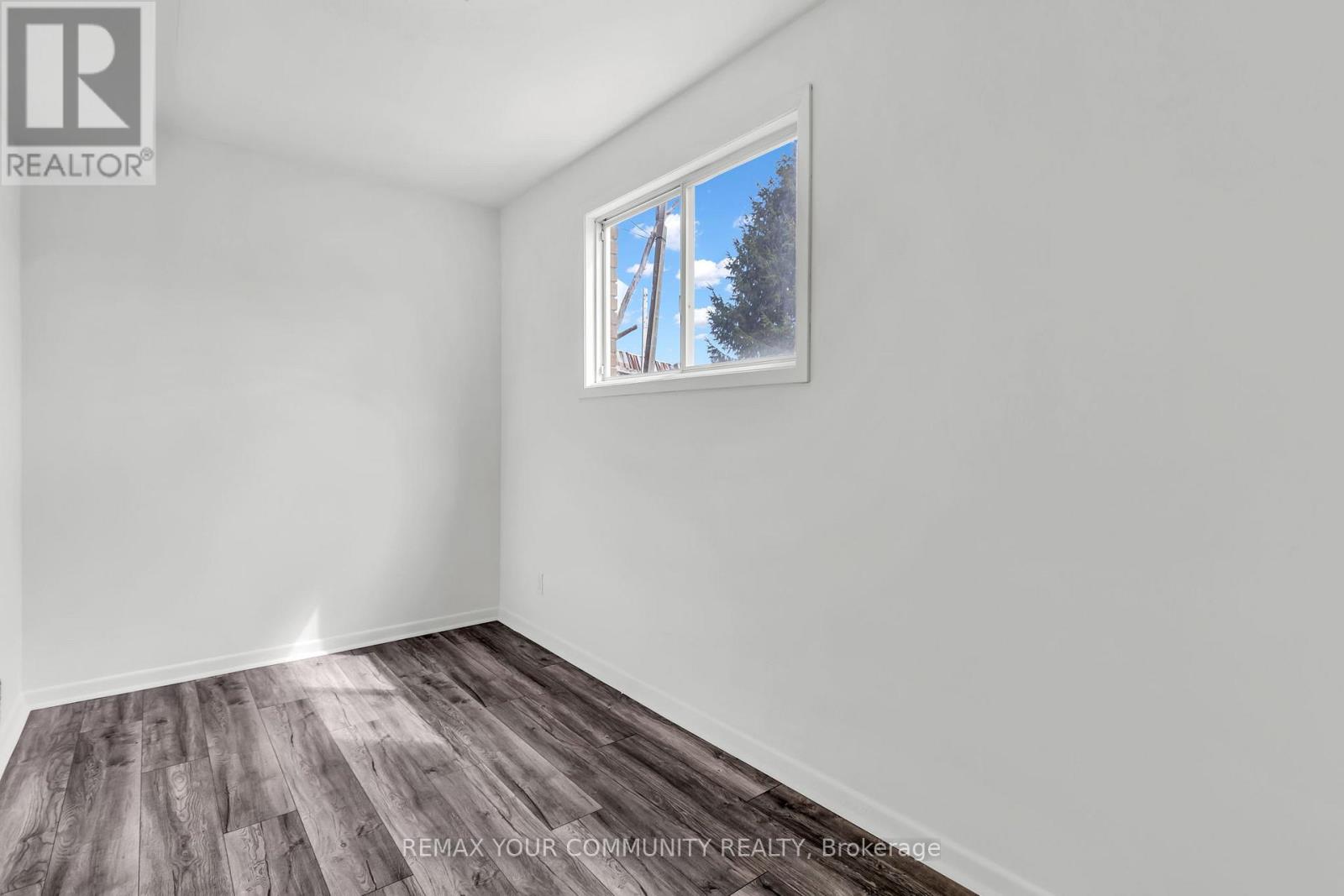 32 Wellbrook Boulevard, Welland, Ontario  L3C 5T4 - Photo 28 - X12950638