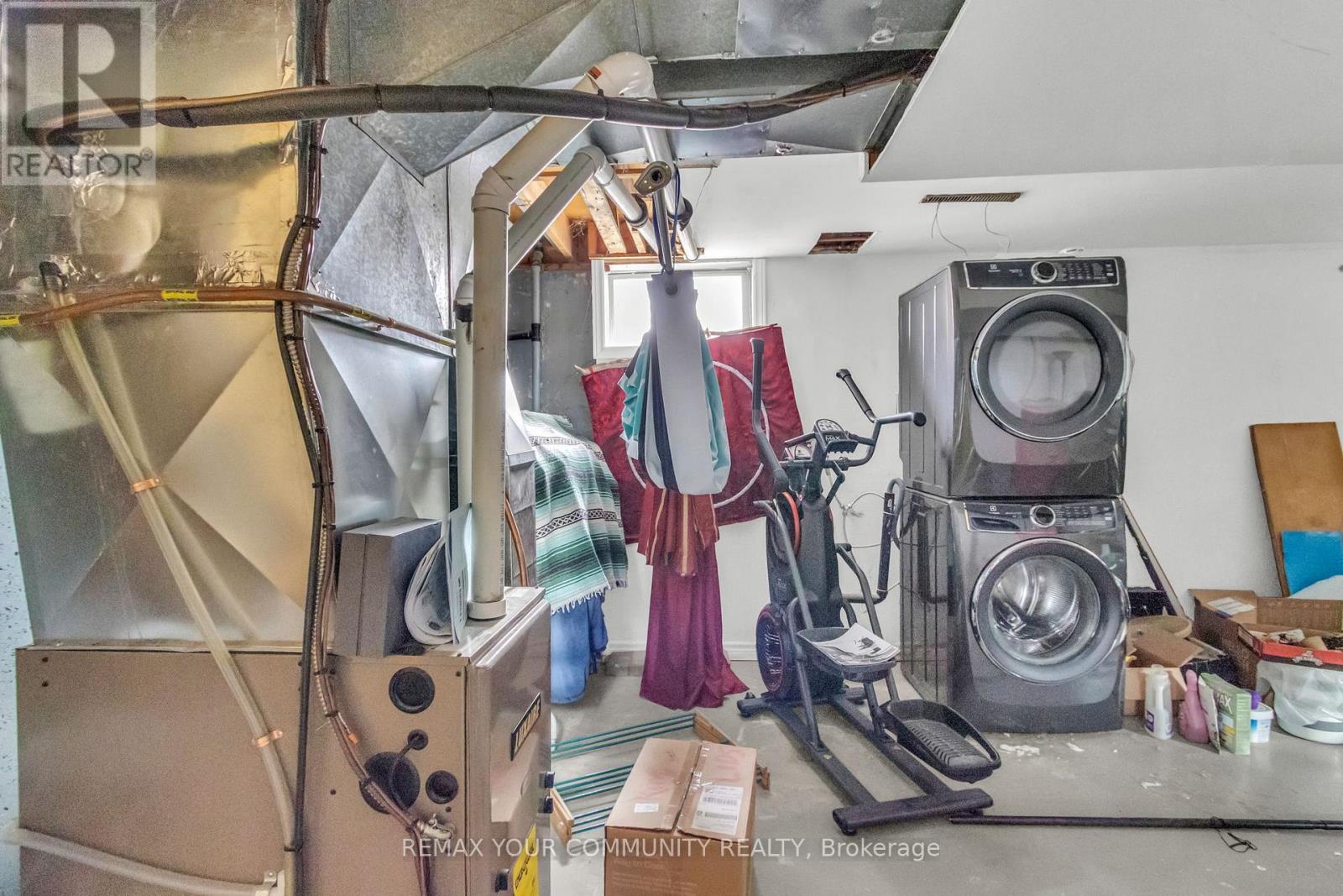 32 Wellbrook Boulevard, Welland, Ontario  L3C 5T4 - Photo 29 - X12950638