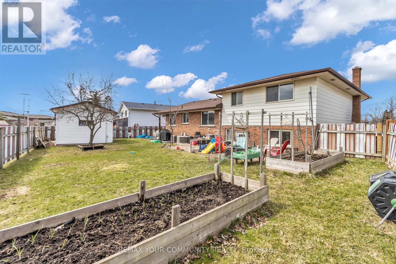 32 Wellbrook Boulevard, Welland, Ontario  L3C 5T4 - Photo 30 - X12950638