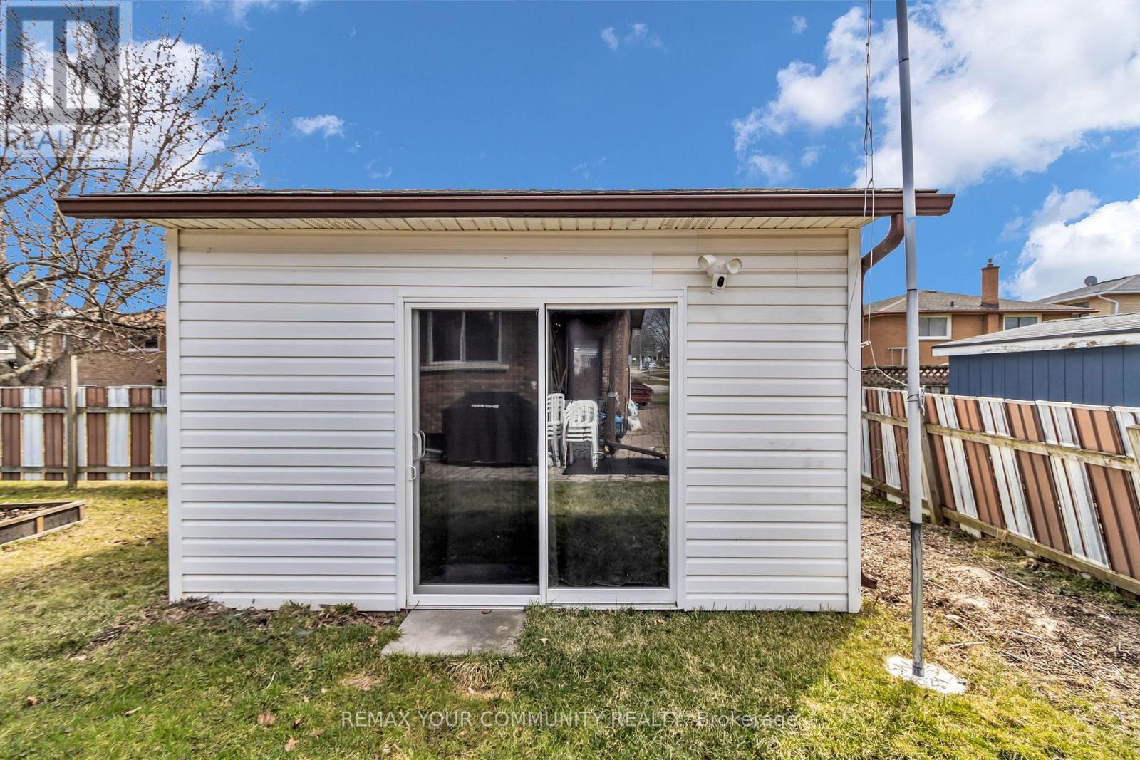 32 Wellbrook Boulevard, Welland, Ontario  L3C 5T4 - Photo 32 - X12950638