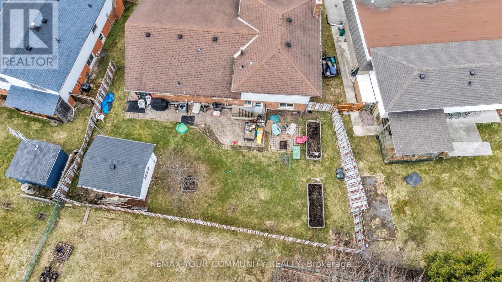 32 Wellbrook Boulevard, Welland, Ontario  L3C 5T4 - Photo 33 - X12950638