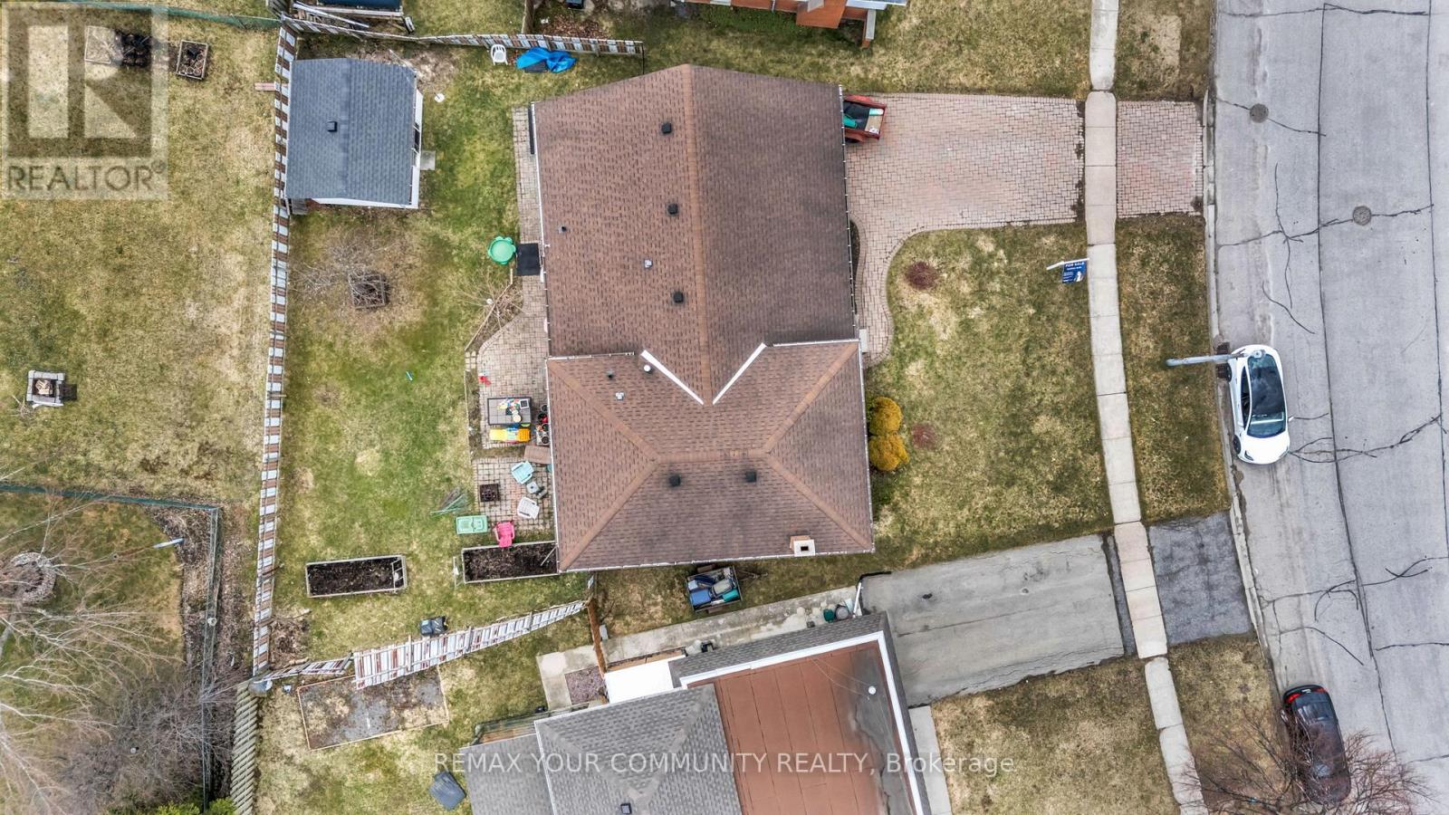 32 Wellbrook Boulevard, Welland, Ontario  L3C 5T4 - Photo 34 - X12950638