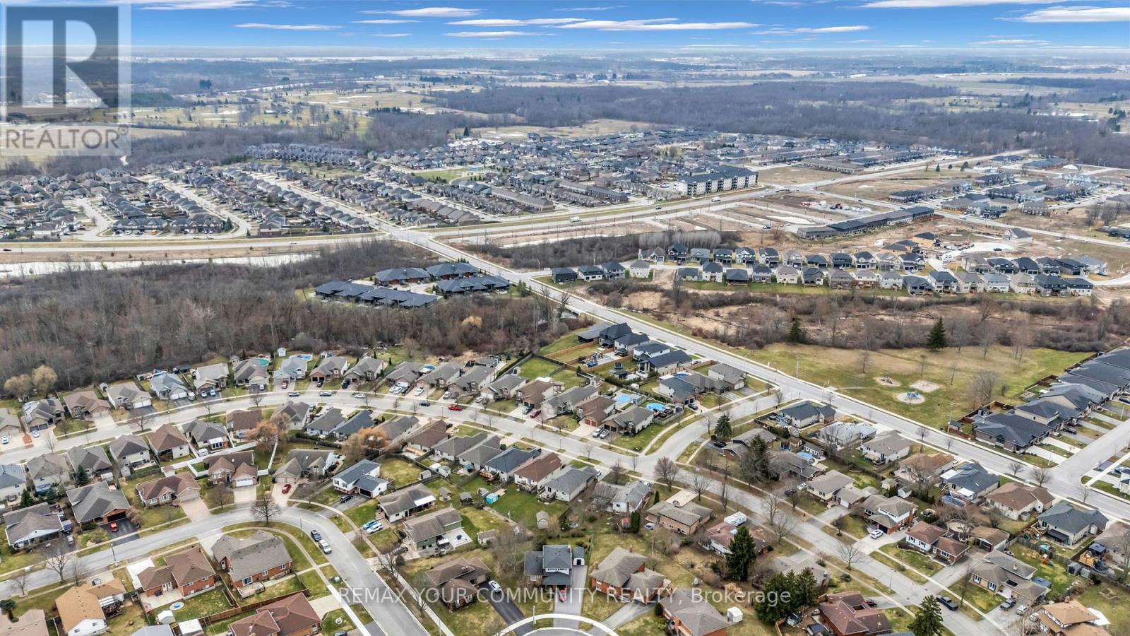 32 Wellbrook Boulevard, Welland, Ontario  L3C 5T4 - Photo 36 - X12950638