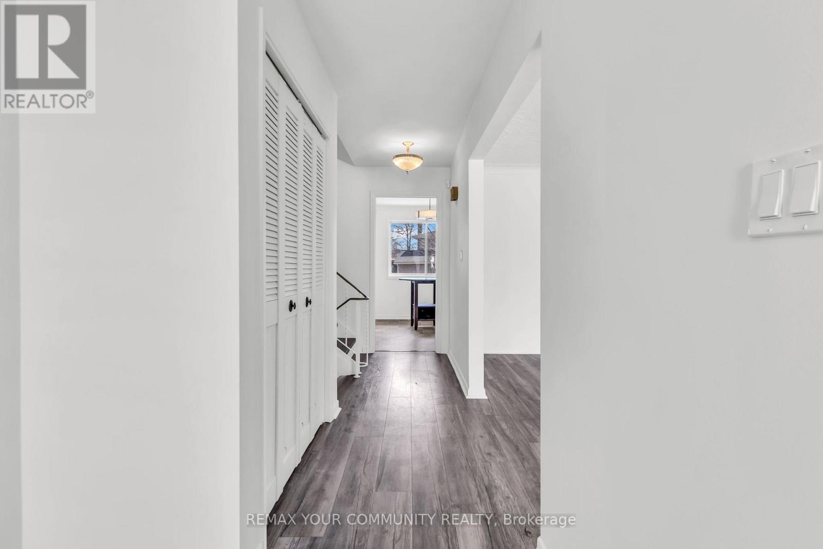 32 Wellbrook Boulevard, Welland, Ontario  L3C 5T4 - Photo 5 - X12950638