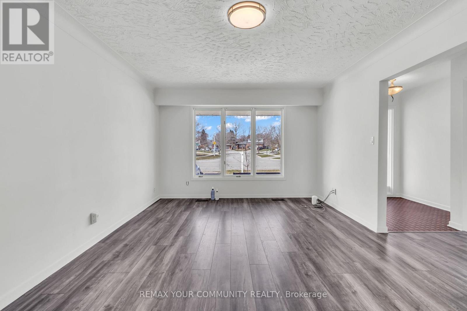 32 Wellbrook Boulevard, Welland, Ontario  L3C 5T4 - Photo 7 - X12950638