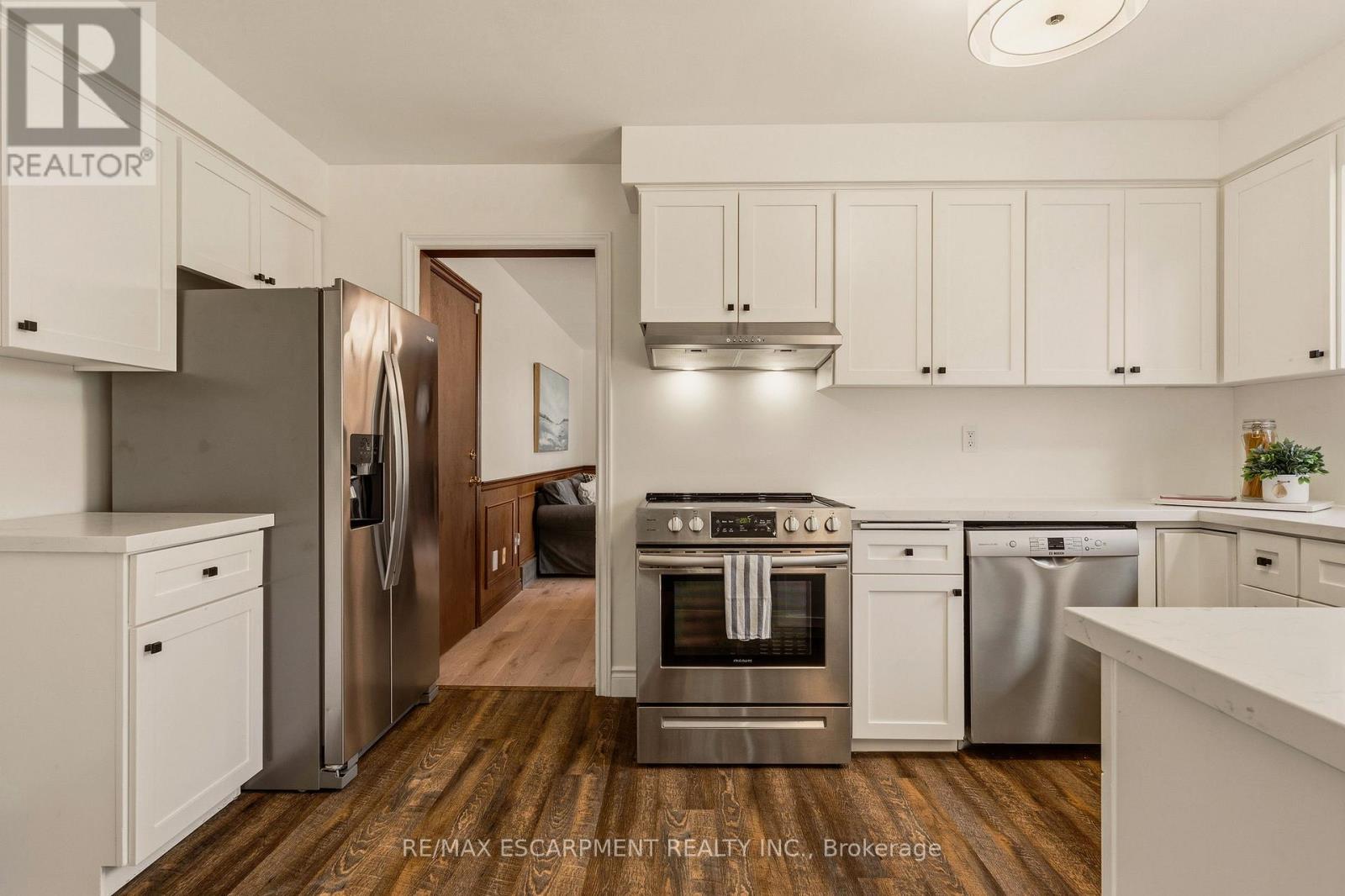 3 Postans Path, Hamilton, Ontario  L9G 3P8 - Photo 15 - X12950662