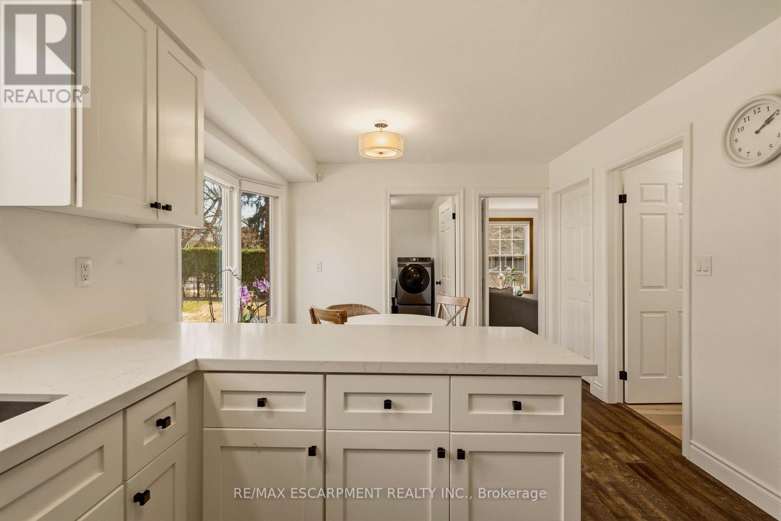 3 Postans Path, Hamilton, Ontario  L9G 3P8 - Photo 17 - X12950662