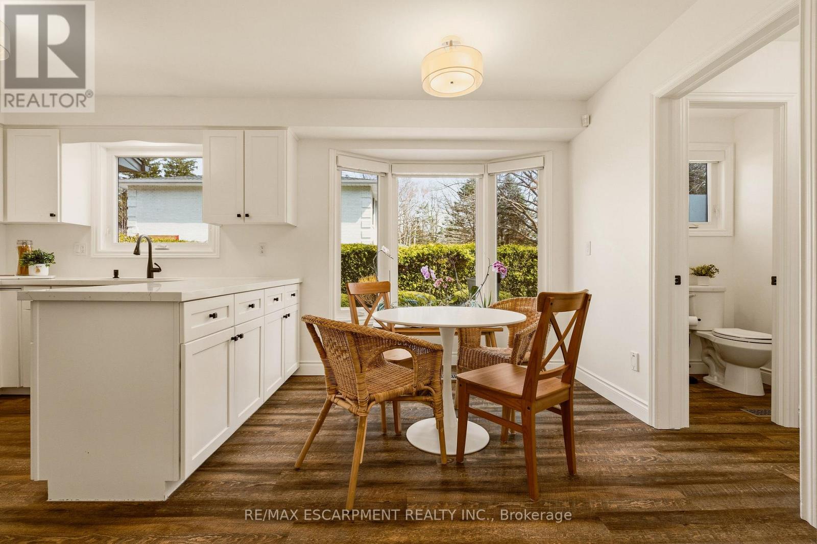 3 Postans Path, Hamilton, Ontario  L9G 3P8 - Photo 18 - X12950662