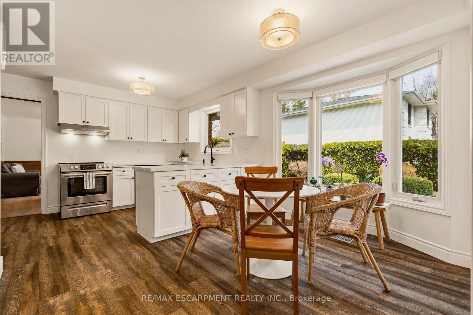 3 Postans Path, Hamilton, Ontario  L9G 3P8 - Photo 19 - X12950662