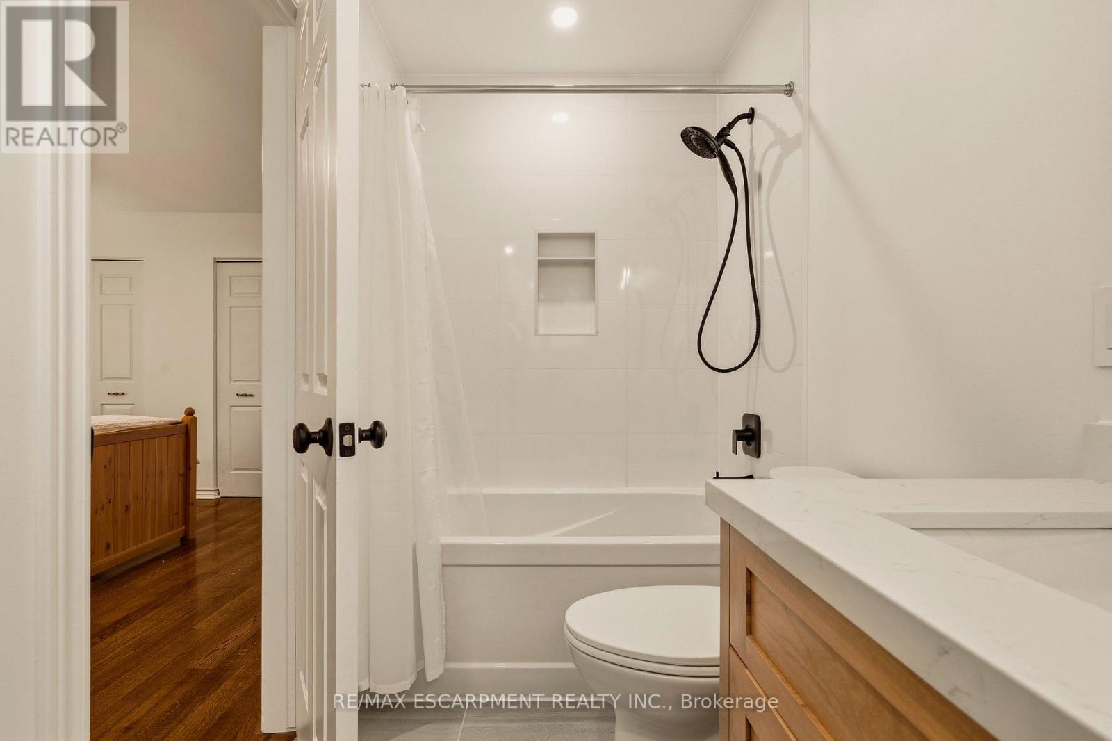 3 Postans Path, Hamilton, Ontario  L9G 3P8 - Photo 26 - X12950662