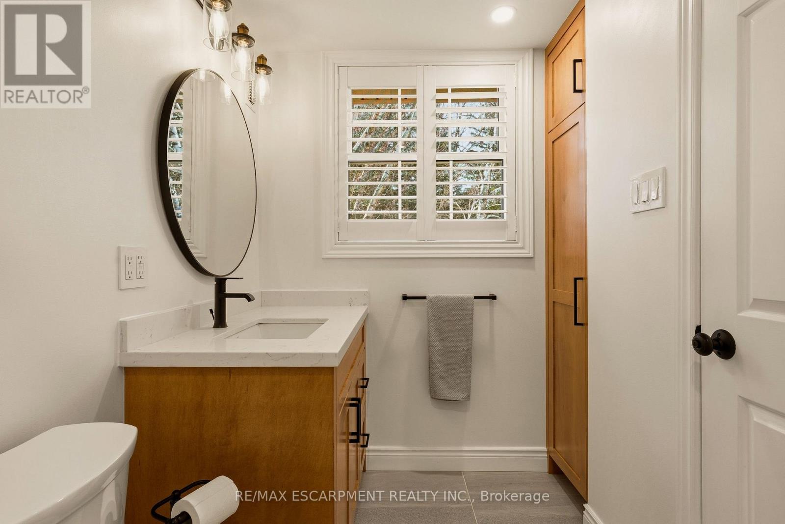 3 Postans Path, Hamilton, Ontario  L9G 3P8 - Photo 27 - X12950662