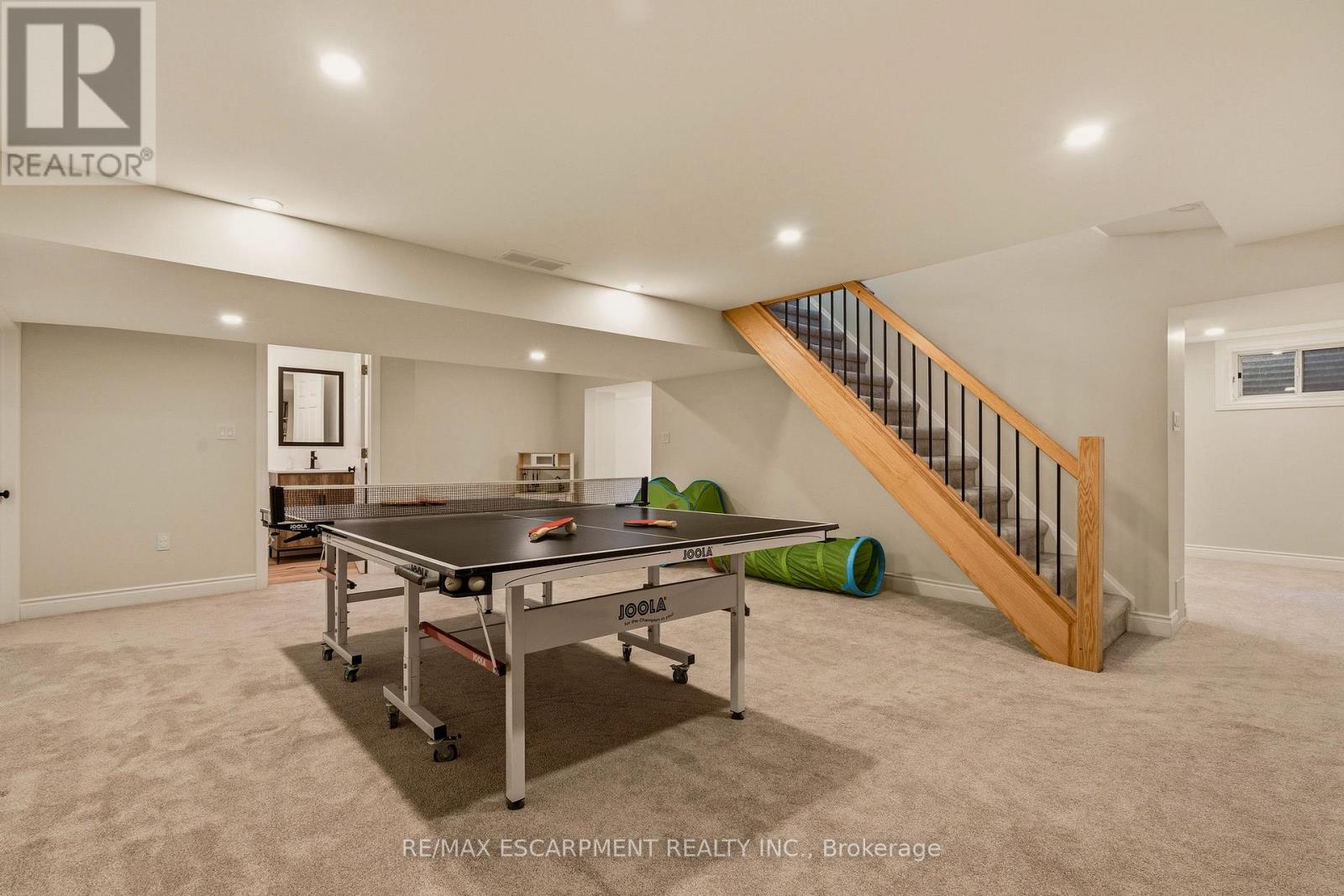 3 Postans Path, Hamilton, Ontario  L9G 3P8 - Photo 35 - X12950662