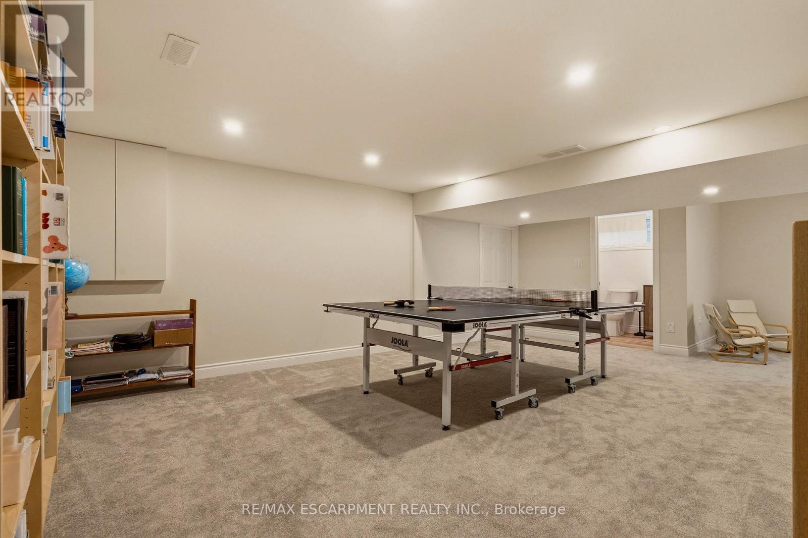 3 Postans Path, Hamilton, Ontario  L9G 3P8 - Photo 36 - X12950662