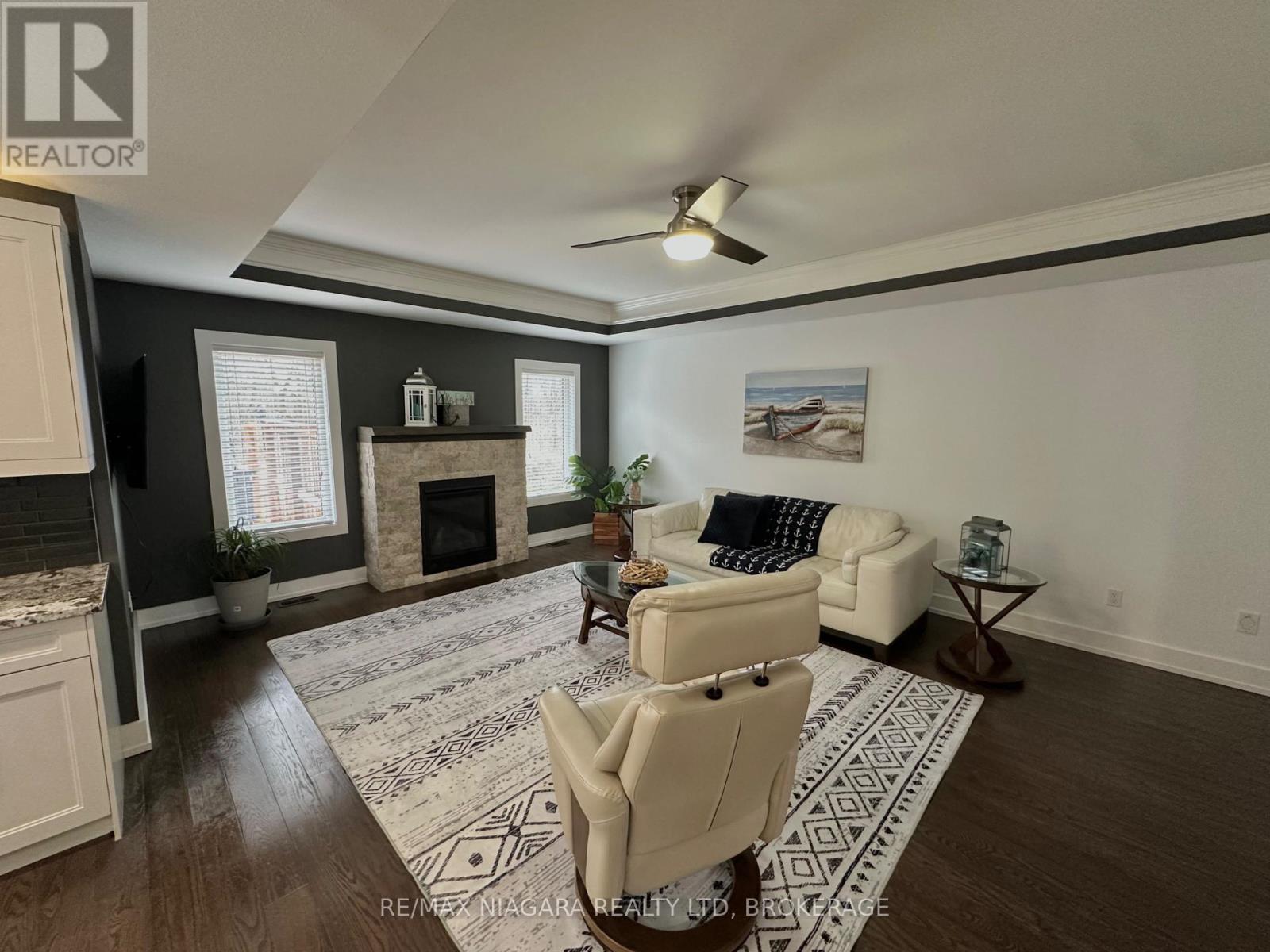 30 Renfield Street, Port Colborne, Ontario  L3K 0A7 - Photo 10 - X12950730