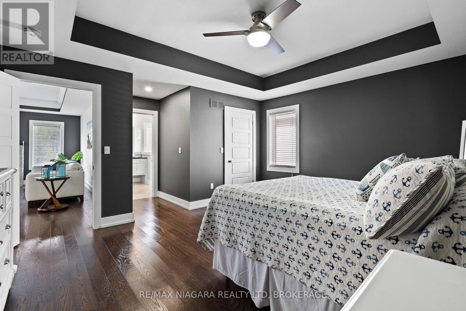 30 Renfield Street, Port Colborne, Ontario  L3K 0A7 - Photo 12 - X12950730