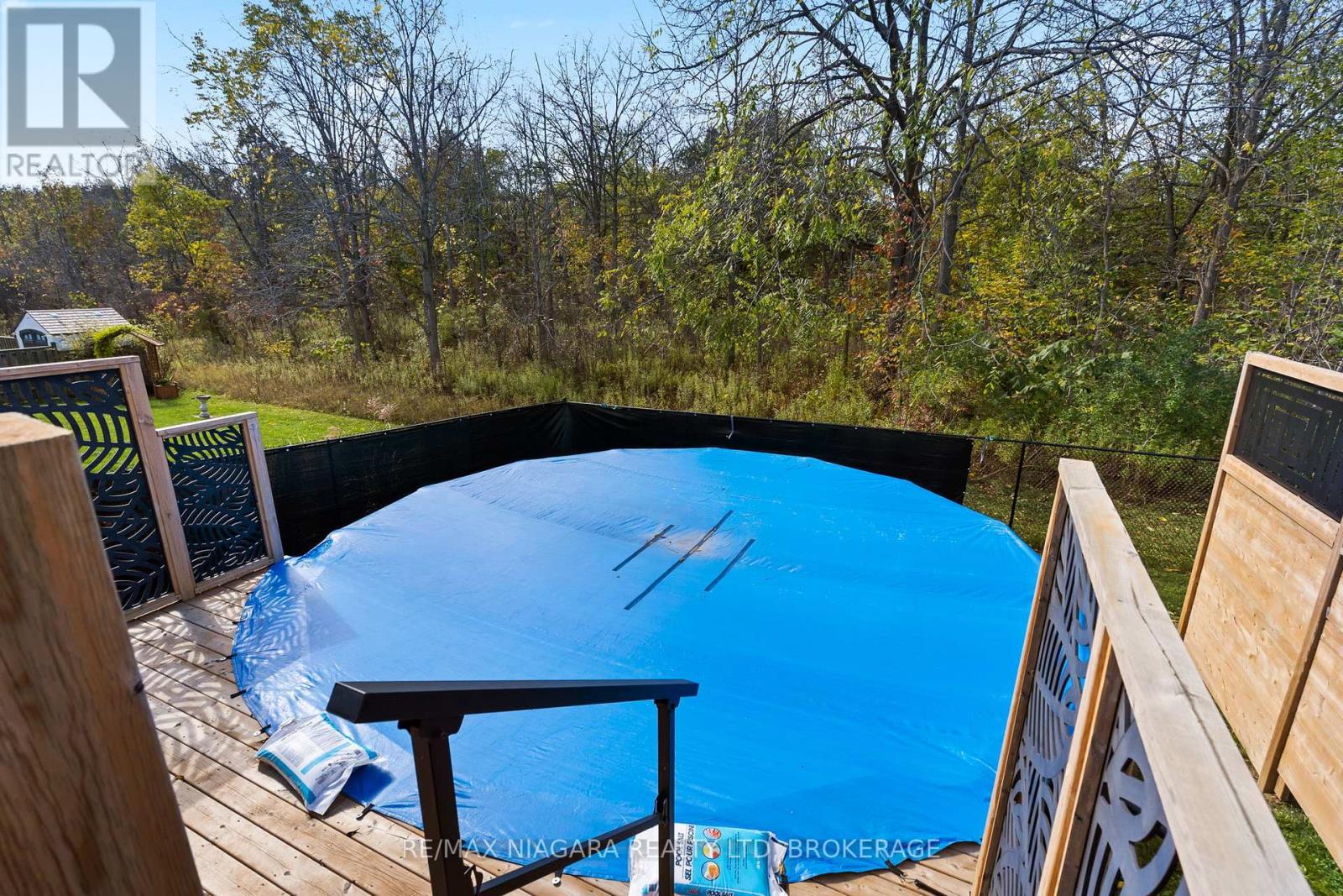 30 Renfield Street, Port Colborne, Ontario  L3K 0A7 - Photo 19 - X12950730