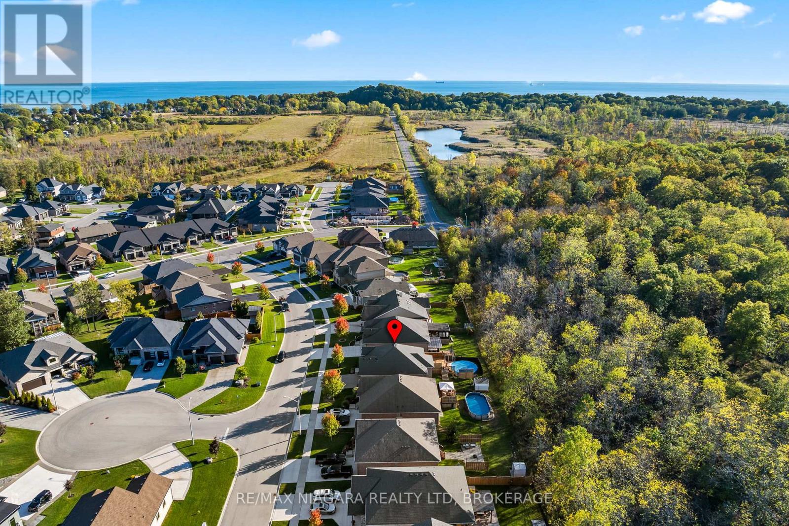 30 Renfield Street, Port Colborne, Ontario  L3K 0A7 - Photo 21 - X12950730