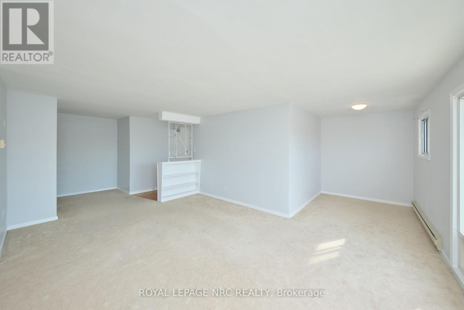 304 - 253 Fitch Street, Welland, Ontario  L3C 4W3 - Photo 10 - X12950758