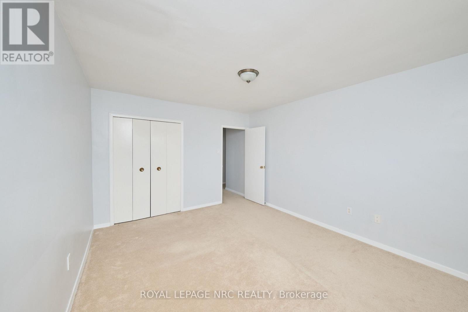 304 - 253 Fitch Street, Welland, Ontario  L3C 4W3 - Photo 12 - X12950758