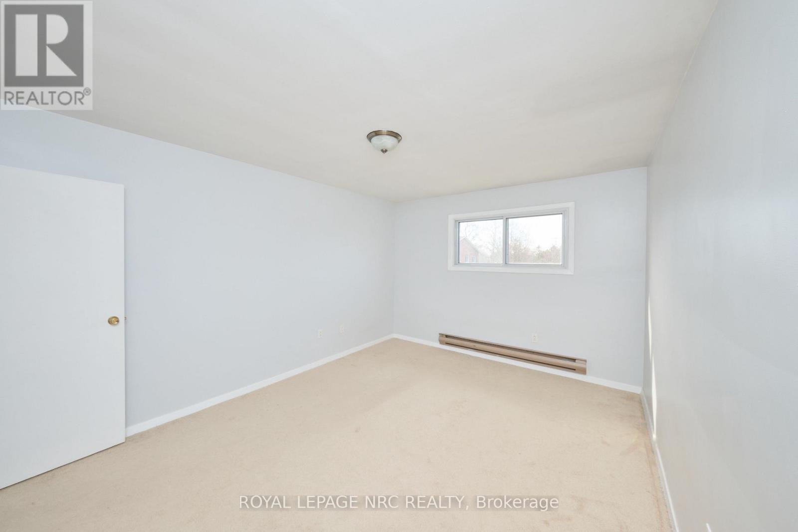 304 - 253 Fitch Street, Welland, Ontario  L3C 4W3 - Photo 13 - X12950758