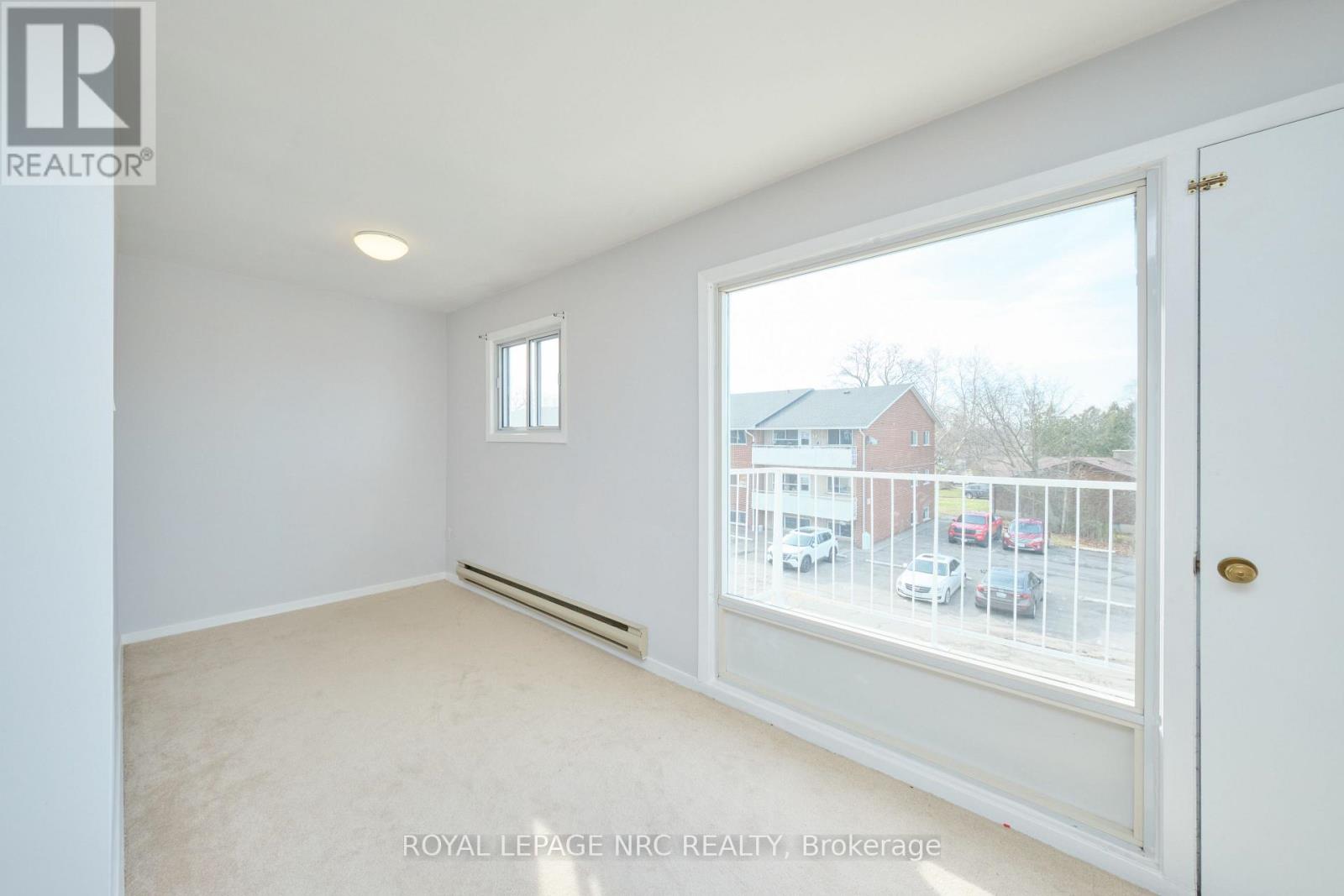 304 - 253 Fitch Street, Welland, Ontario  L3C 4W3 - Photo 6 - X12950758