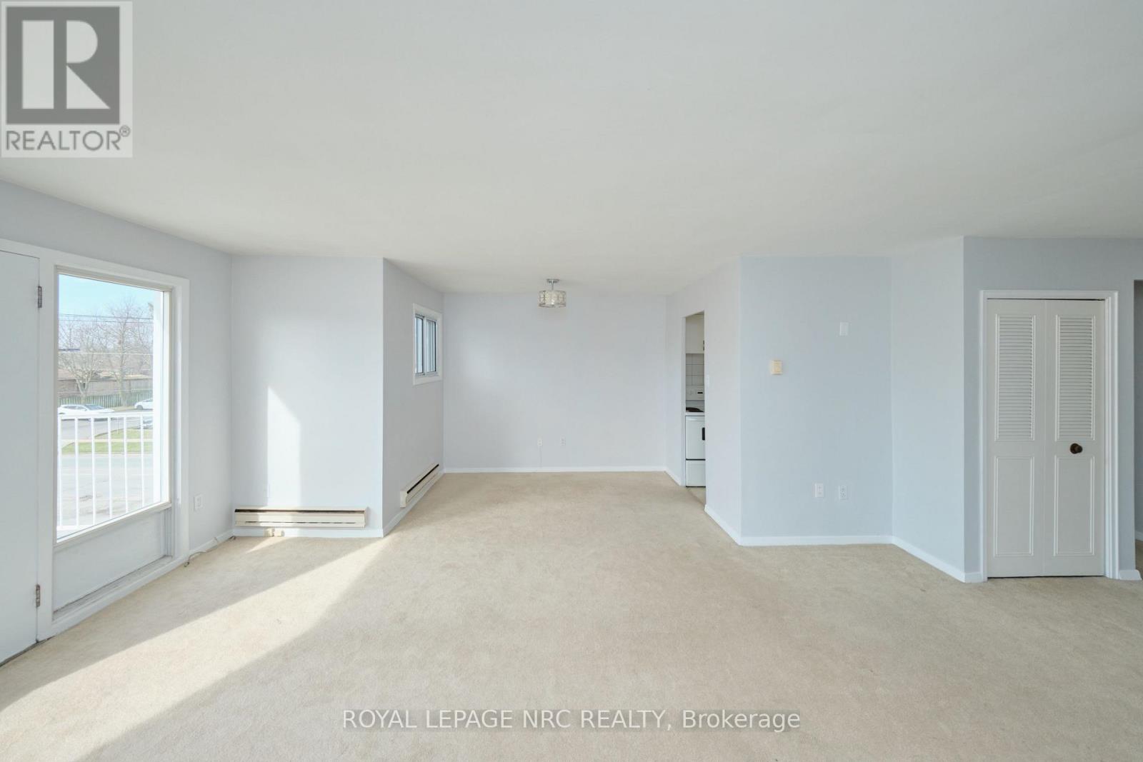 304 - 253 Fitch Street, Welland, Ontario  L3C 4W3 - Photo 7 - X12950758