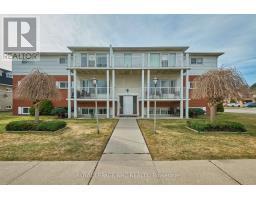 304 - 253 FITCH STREET, Welland, Ontario