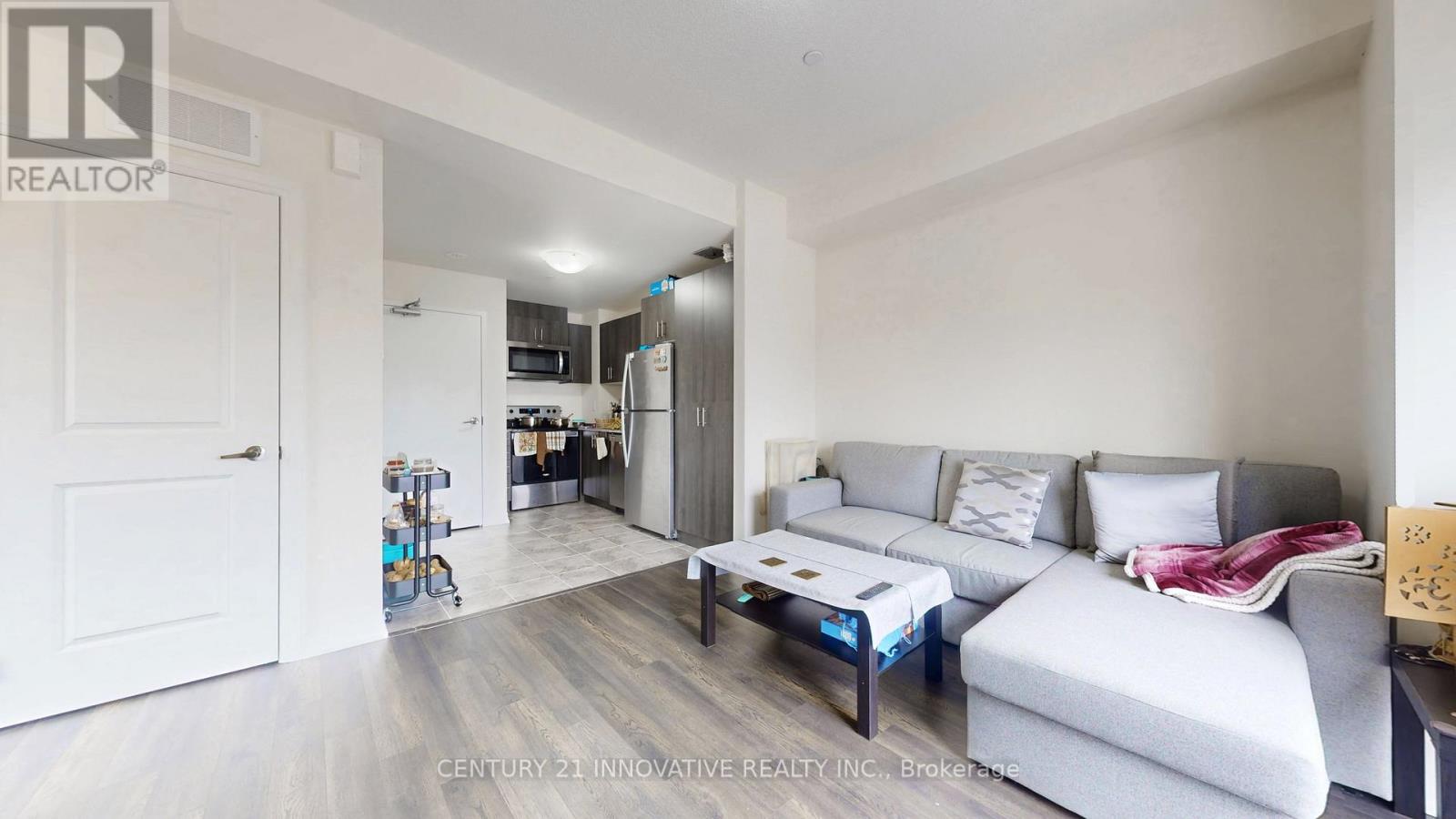 43 - 30 Liben Way, Toronto, Ontario  M1B 0E8 - Photo 17 - E12910314