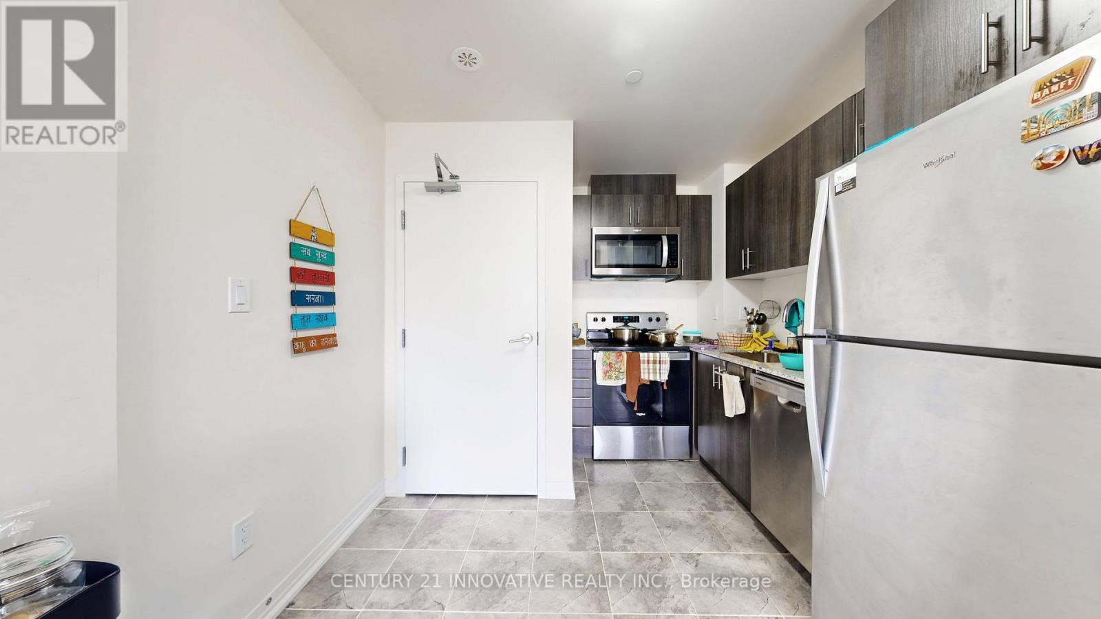 43 - 30 Liben Way, Toronto, Ontario  M1B 0E8 - Photo 18 - E12910314