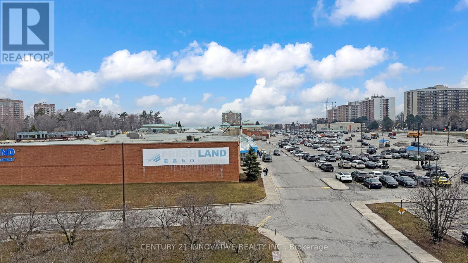 43 - 30 Liben Way, Toronto, Ontario  M1B 0E8 - Photo 39 - E12910314
