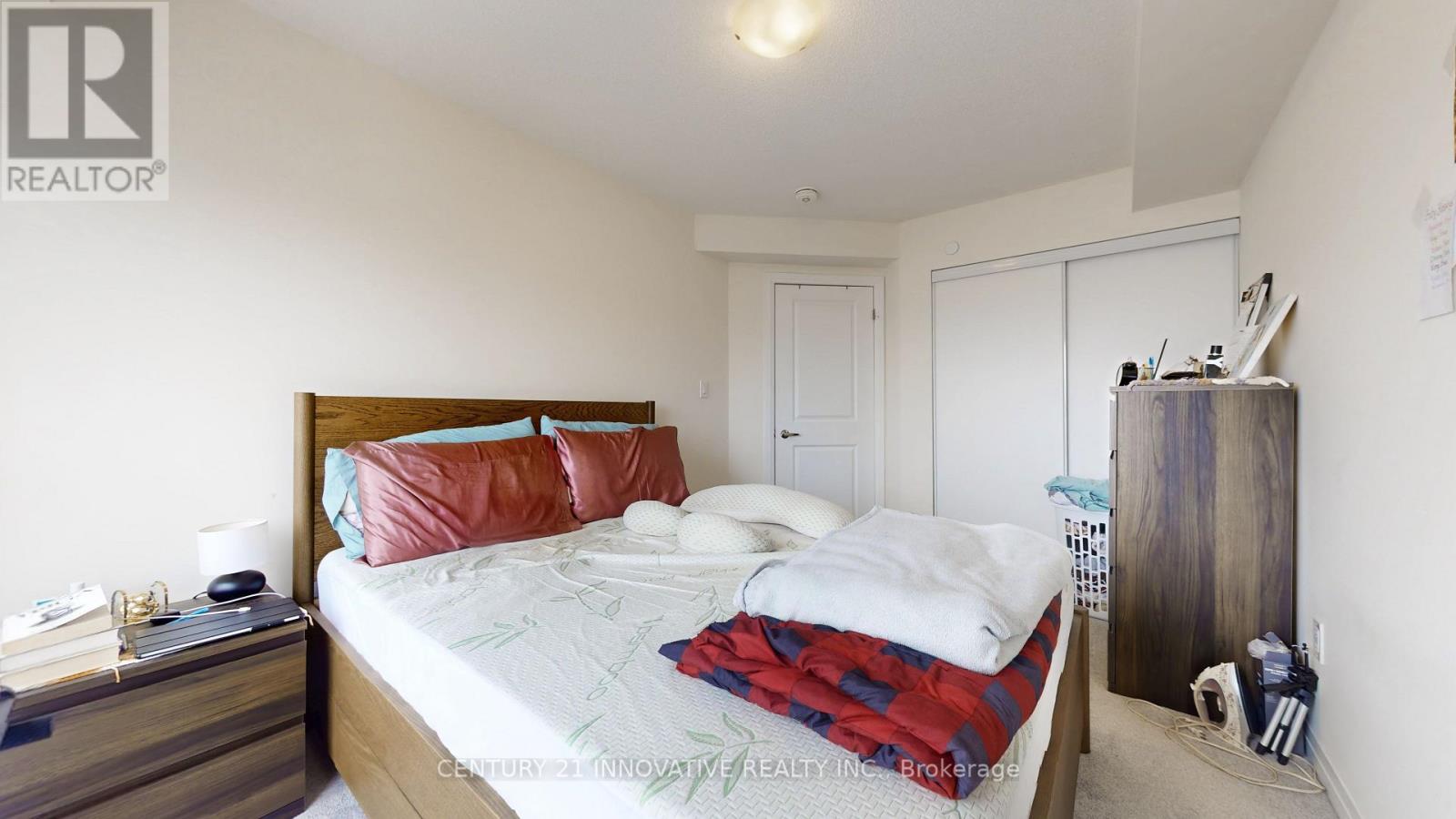 43 - 30 Liben Way, Toronto, Ontario  M1B 0E8 - Photo 27 - E12910314