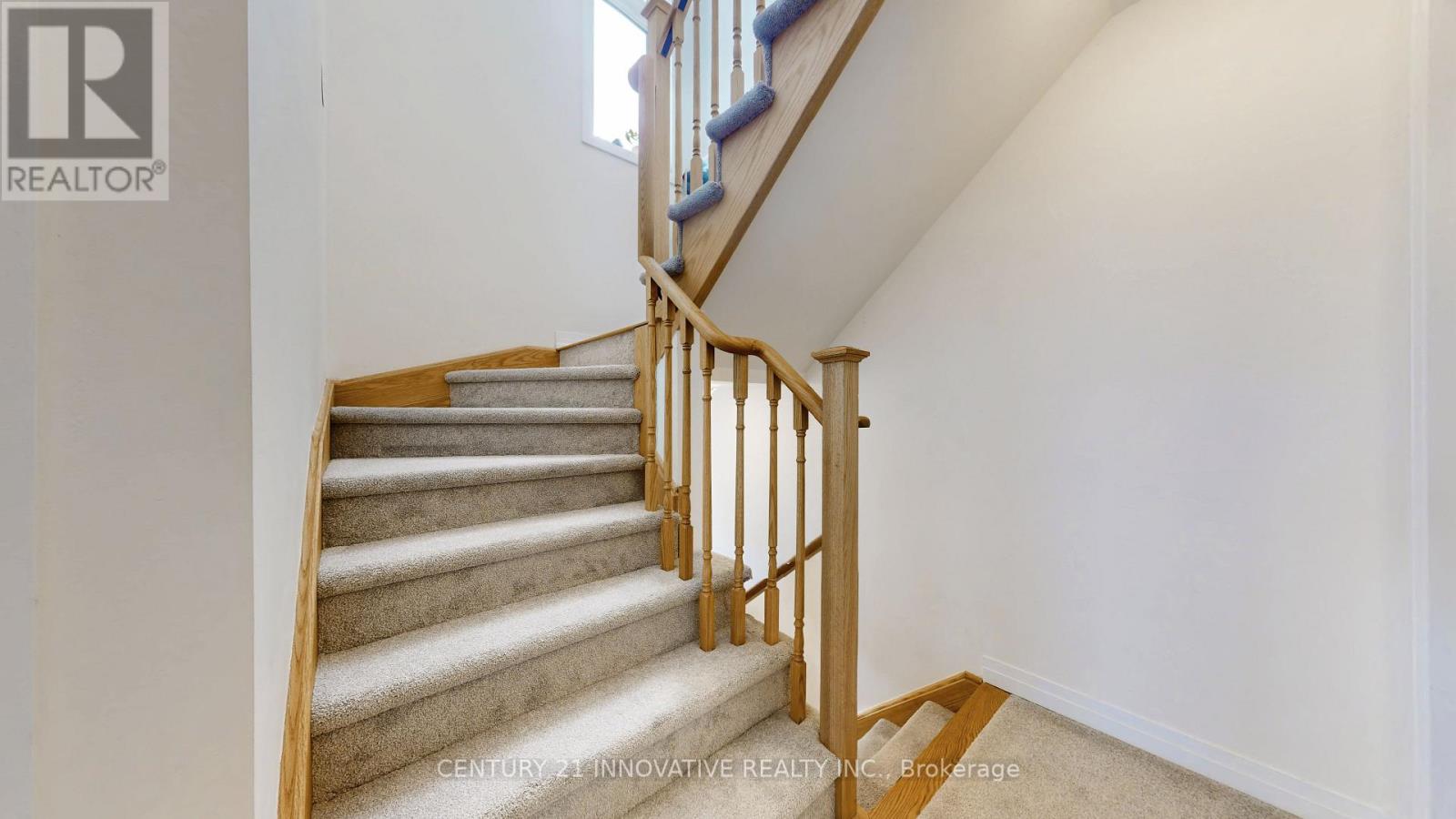 43 - 30 Liben Way, Toronto, Ontario  M1B 0E8 - Photo 32 - E12910314