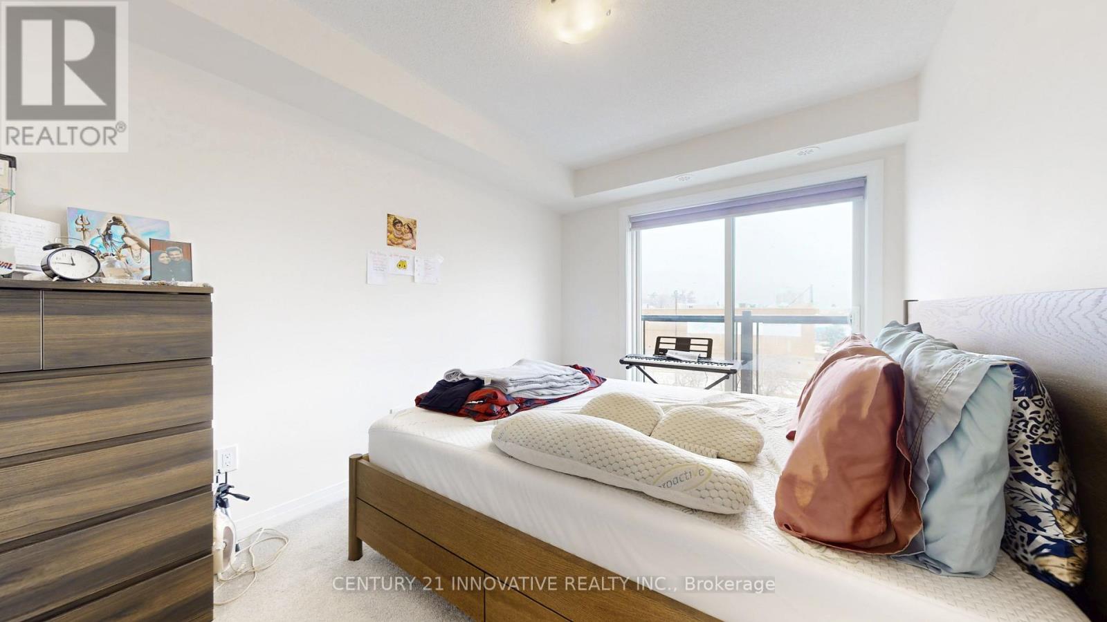 43 - 30 Liben Way, Toronto, Ontario  M1B 0E8 - Photo 25 - E12910314