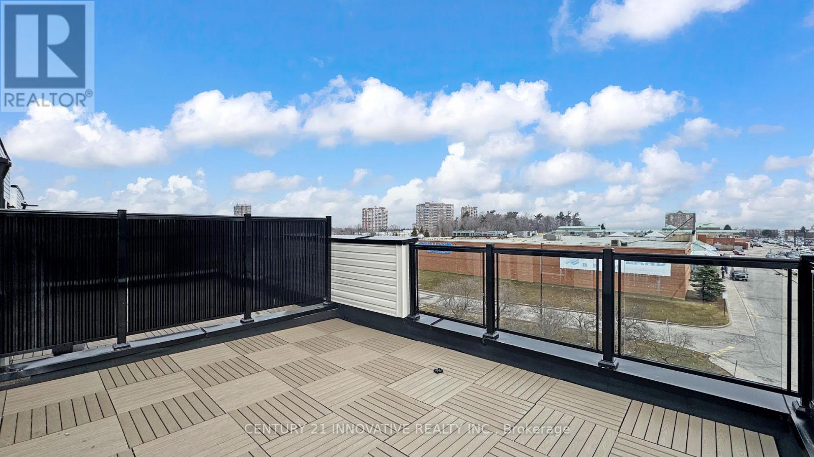 43 - 30 Liben Way, Toronto, Ontario  M1B 0E8 - Photo 38 - E12910314