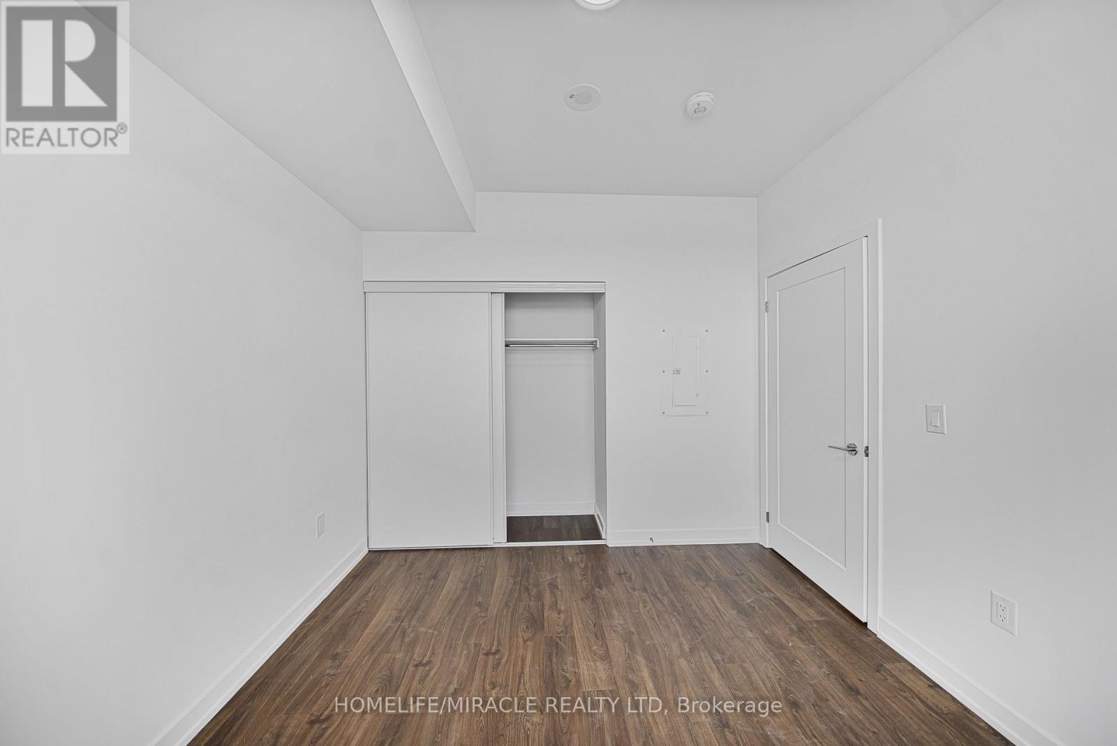 1612 - 9751 Markham Road, Markham, Ontario  L6E 0W3 - Photo 15 - N12889620