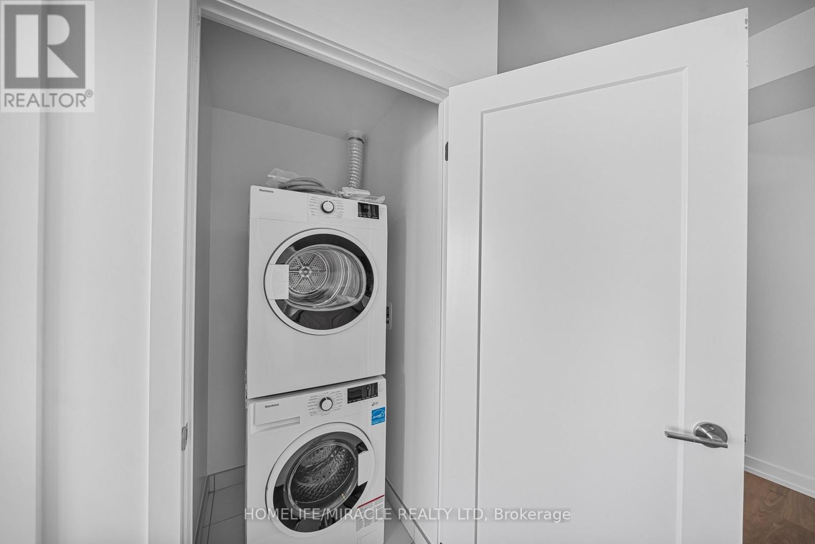 1612 - 9751 Markham Road, Markham, Ontario  L6E 0W3 - Photo 13 - N12889620