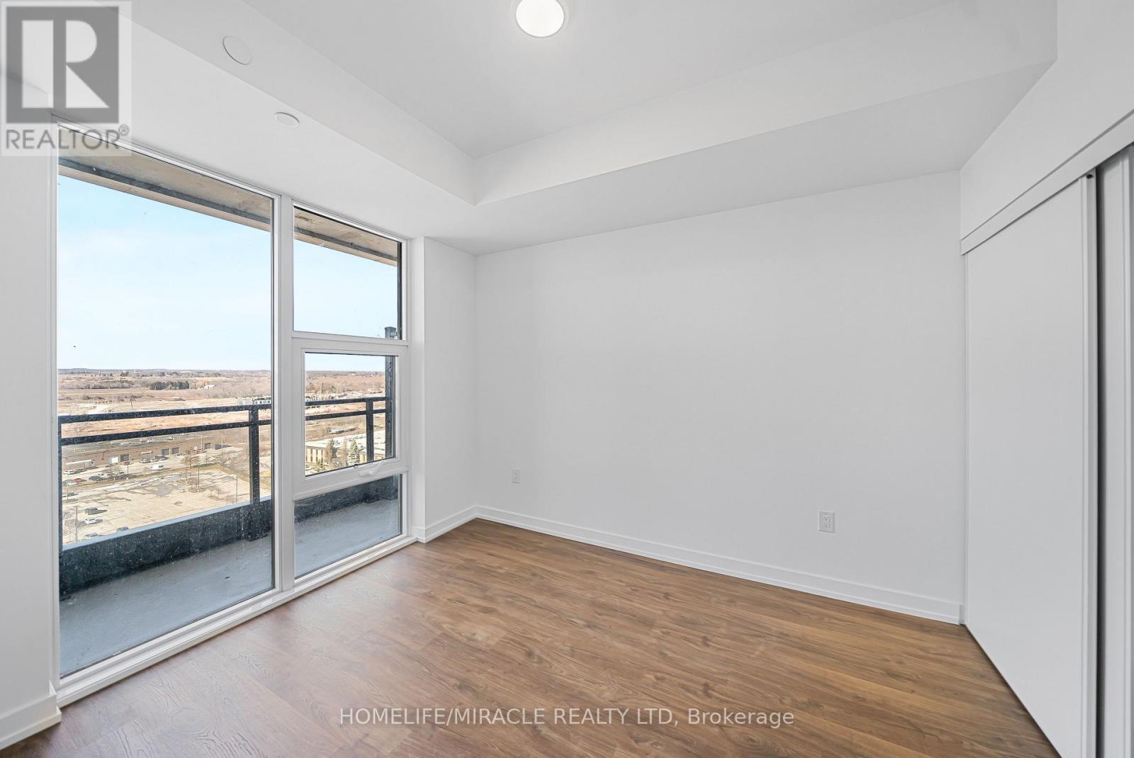 1612 - 9751 Markham Road, Markham, Ontario  L6E 0W3 - Photo 14 - N12889620