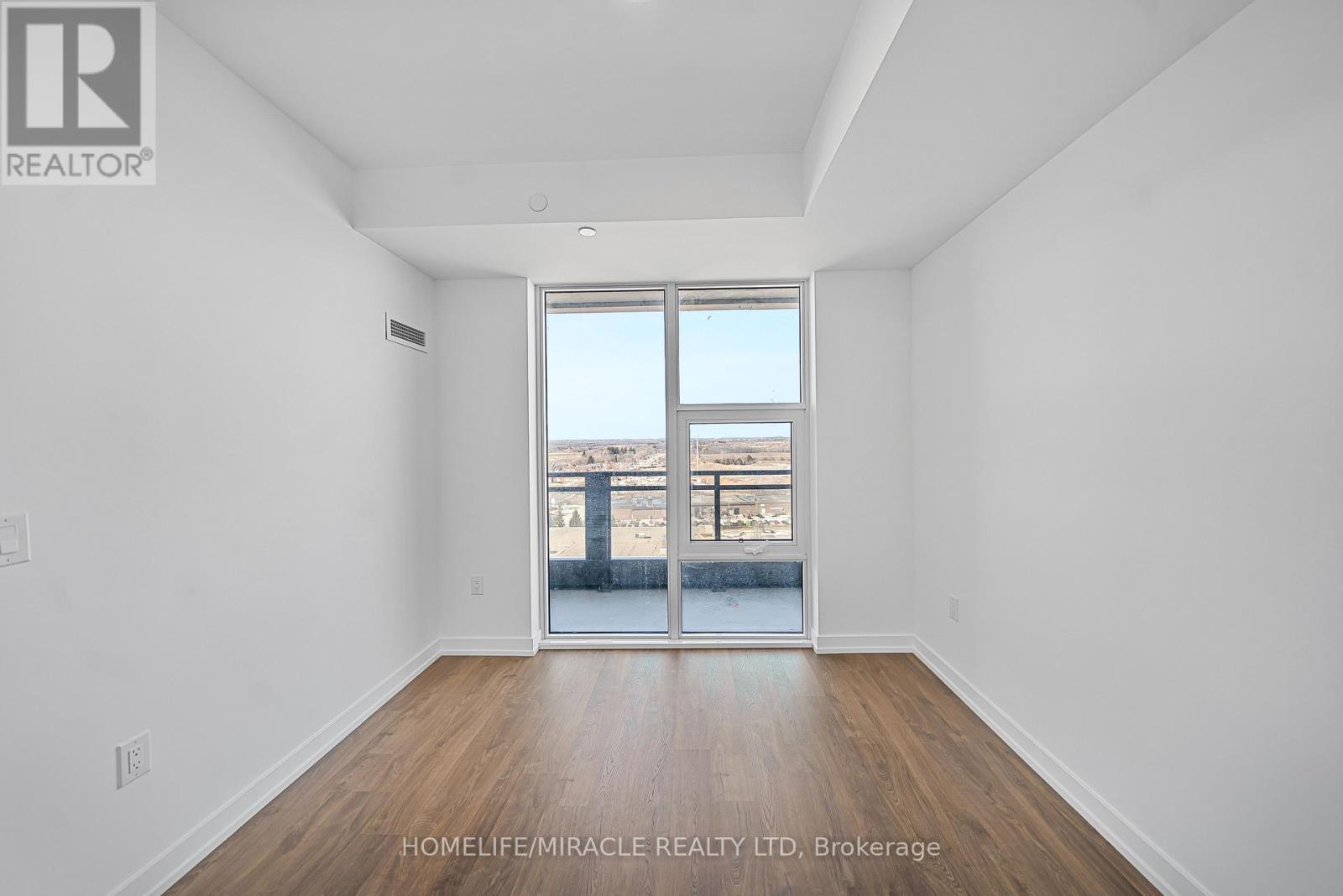 1612 - 9751 Markham Road, Markham, Ontario  L6E 0W3 - Photo 16 - N12889620