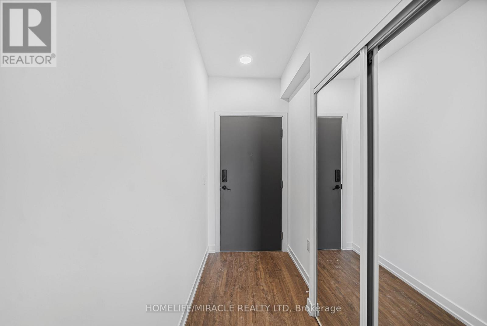 1612 - 9751 Markham Road, Markham, Ontario  L6E 0W3 - Photo 6 - N12889620