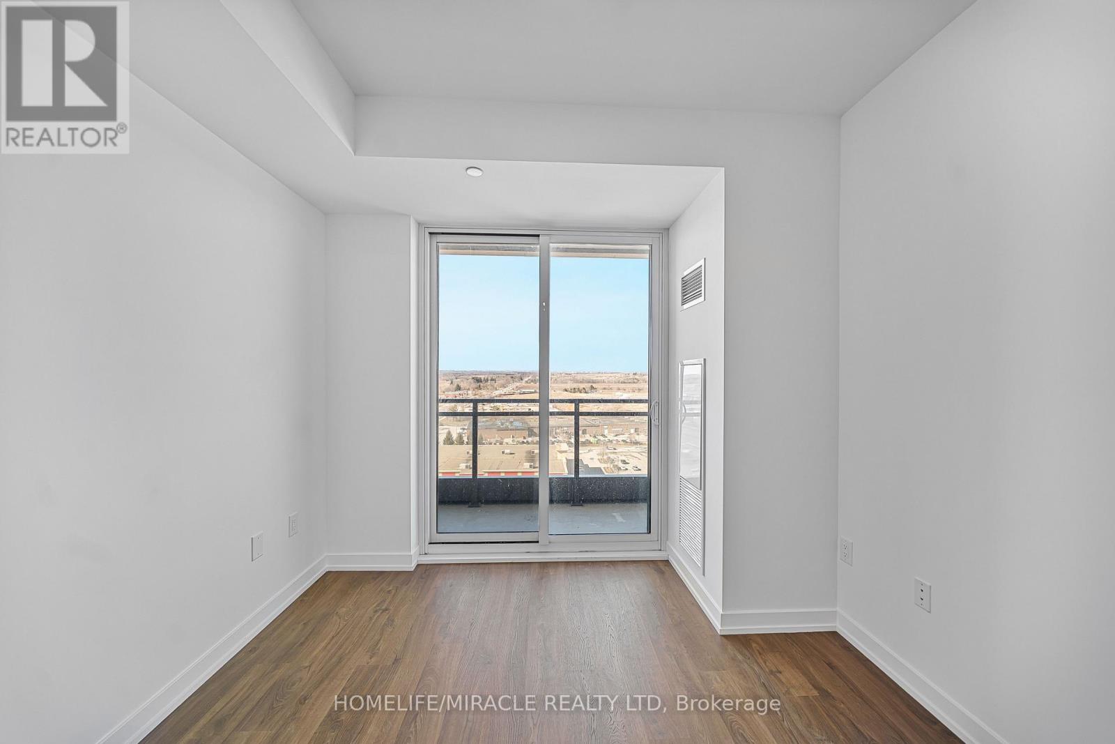 1612 - 9751 Markham Road, Markham, Ontario  L6E 0W3 - Photo 10 - N12889620